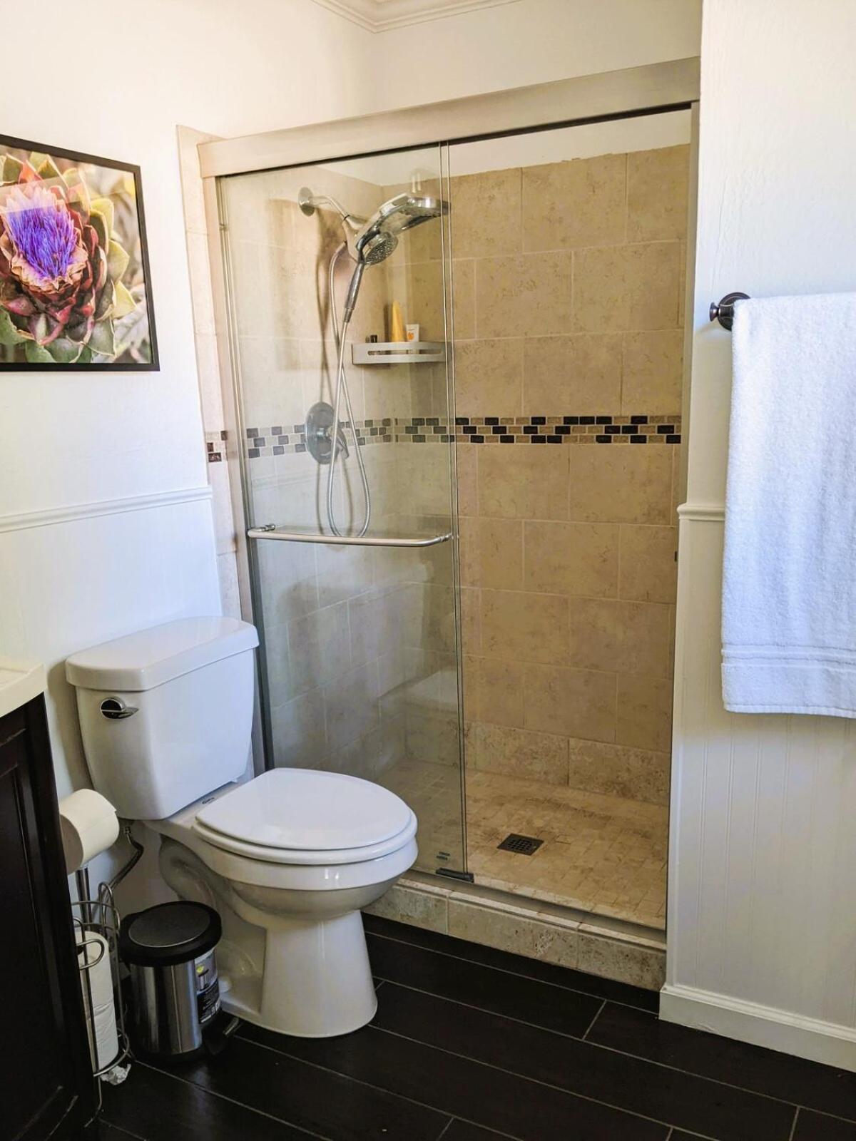 The Midtown Reno Orchardヴィラ エクステリア 写真